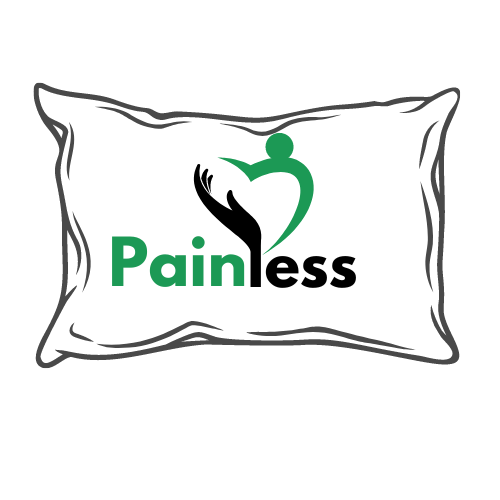 Painless Pillow